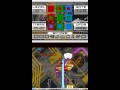 TAS Space Invaders Extreme 2 DS in 7:56 by FractalFusio