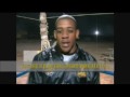Toughman Iraq -- Boxing -- Bucca 2008