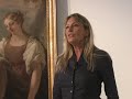 Annalia Delneri - I Pittori di figura Annalia Delneri - I Pittori di figura
