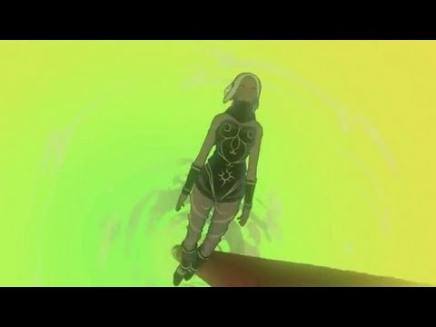 YouTube Preview Image