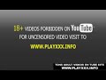 fuck women lesbian hardcore sex city sexy ass school girls naked boobs kissing videos latin pussy naked fuck girls latina pussy tits video tits and ass online porn sexy movies naked girls girls kissing gir