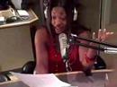 Kube 93 \"The Juice W/ Tiffany Warner\" (9/19/07) Kube 93 \"The Juice W/ Tiffany Warner\" (9/19/07)