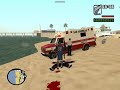 Knight Online動画