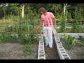 videos de agroecology video_FINALFINAL.wmv