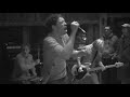 failures-the-red-barn-hampshire-on-22408.html