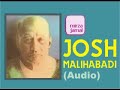 Josh Malihabadi - Bol ek_taarey jhan jhan jhan jhan