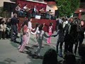 Cretan Wedding part2