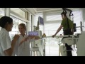 Click here to watch this video Einladung zur DMGP Jahrestagung 2013