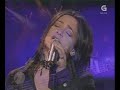 Berrogüetto.- O preciso movemento Berrogüetto.- O preciso movemento