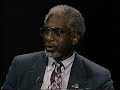 African American Health Disparities, Dr. DSatcher1 African-American Health
