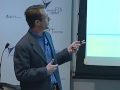 New Horizons in Upper and Lower Extremity Prosthetics