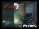 Halo 3 WTF/Funny Moments * A MUST SEE*