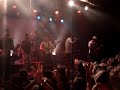 PAMPA YAKUZA ,,LATRASTIENDA KE LUEVA KE LLUEVA! TEMAZOOOOO