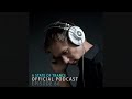 A State Of Trance Official Podcast Episode 066