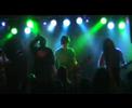 Laethora - Warbitrary
