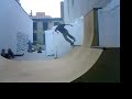 etnies New York Mini Sesh etnies New York Mini Sesh