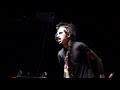 Mindless Self Indulgence - \"No Business Like Show Business\"