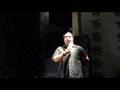 Mindless Self Indulgence - No Business Like Show Business
