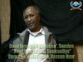 Click here to watch this video Dood lagu qabtay Malmo'_ Sweden 1.flv