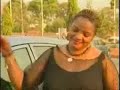 PASSIONATE APPEAL (part2) clip4 PASSIONATE APPEAL (part2) clip4