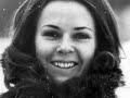 Anni-Frid Lyngstad  To Turn The Stone  (1982)  (Stereo)