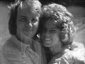 Anni-Frid Lyngstad  To Turn The Stone  (1982)  (Stereo)