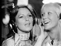 Anni-Frid Lyngstad  To Turn The Stone  (1982)  (Stereo)