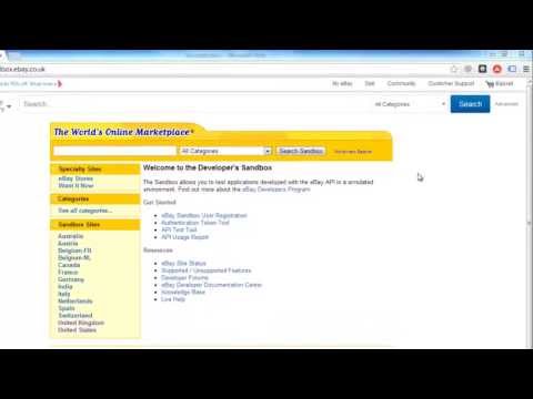 how to change quantity on ebay