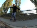 about 16 seconds of martin sedlacek, martin krizek and filip dobes