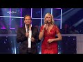 Jody Bernal - Let's Dance - Finale