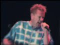 Sex Pistols - Pretty Vacant - Heineken Jammin' Festval 2008