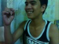 Click here to watch this video Kenut&Kenat [The tutuli eater]