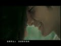 Stephy and Alex - Perfect Love MV (new ver) Stephy and Alex - Perfect Love MV (new ver)