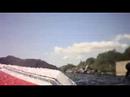 Actioncam