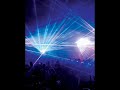 trance