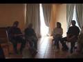 ROWLAND ANTON BARKLEY THE MASTER OF THE 16 BASIC ENERGYS OF THE UNIVERSE part 2 of 7