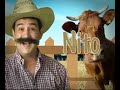 NITO Y NETO
