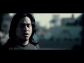 Ver Video