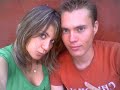 Anabel �o�a