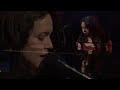 Norah Jones - Sinkin\
