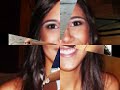 Thereza Nunes