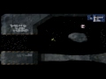 roketz is 1996 dos game which was one of my favorite games from childhood. download: www.bluemoon.ee played with dosbox.