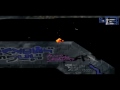 roketz is 1996 dos game which was one of my favorite games from childhood. download: www.bluemoon.ee played with dosbox.