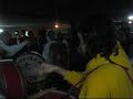 Previa: velez: cancion nueva 2
