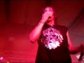 videos de Tesla ~ Signs