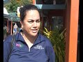 CITV Local News - Friday 13/6/08 More on Ui Ariki CITV Local News - Friday 13/6/08 More on Ui Ariki