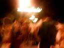 fiestas de yechar tarde huertana