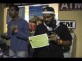 videos de Career Fair at the National Ijtema 2008