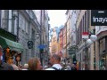 fun things to do in sweden for kids fun things to do in sweden for kids
