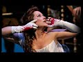 Il dolce suono - Diana Damrau